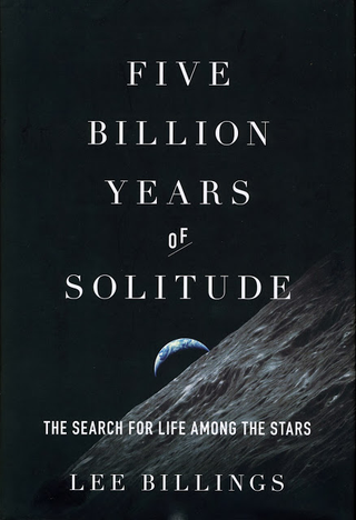 Illustration for article titled How Much Money Would an Earth-Like Exoplanet Really Be Worth to Us?